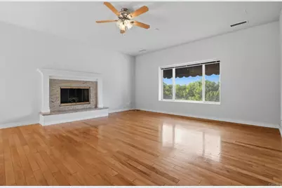 2596 Green Canyon Road, Fallbrook, CA 92028 - Photo 26
