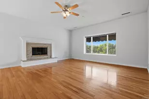 2596 Green Canyon Rd, Fallbrook, CA 92028 - Photo 26