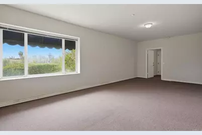 2596 Green Canyon Road, Fallbrook, CA 92028 - Photo 50