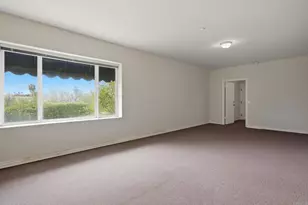 2596 Green Canyon Rd, Fallbrook, CA 92028 - Photo 50