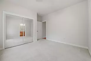 2596 Green Canyon Rd, Fallbrook, CA 92028 - Photo 46