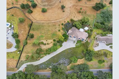 2596 Green Canyon Road, Fallbrook, CA 92028 - Photo 70