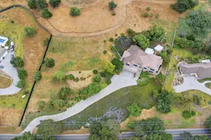 2596 Green Canyon Rd, Fallbrook, CA 92028 - Photo 70