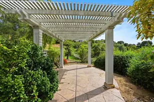 2596 Green Canyon Rd, Fallbrook, CA 92028 - Photo 62