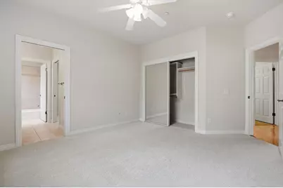 2596 Green Canyon Road, Fallbrook, CA 92028 - Photo 42