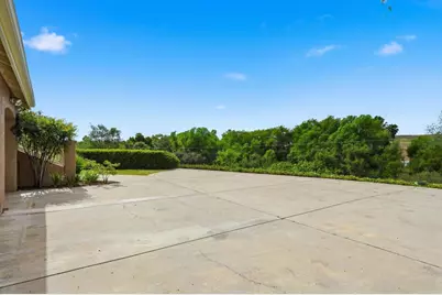2596 Green Canyon Road, Fallbrook, CA 92028 - Photo 66