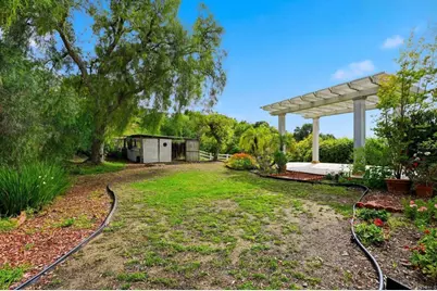2596 Green Canyon Road, Fallbrook, CA 92028 - Photo 58