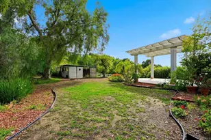 2596 Green Canyon Rd, Fallbrook, CA 92028 - Photo 64