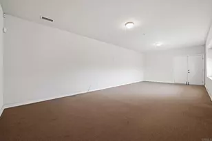 2596 Green Canyon Rd, Fallbrook, CA 92028 - Photo 50