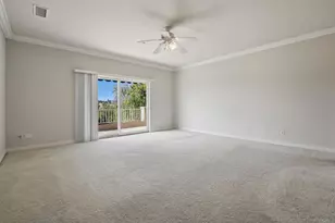 2596 Green Canyon Rd, Fallbrook, CA 92028 - Photo 28