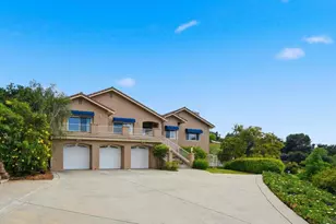 2596 Green Canyon Rd, Fallbrook, CA 92028 - Photo 66