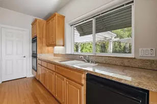 2596 Green Canyon Rd, Fallbrook, CA 92028 - Photo 12