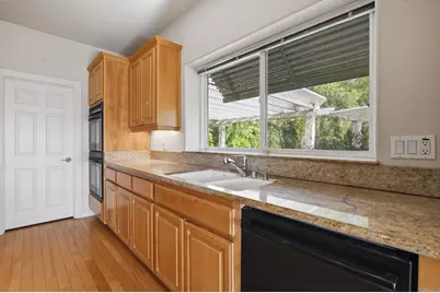 2596 Green Canyon Road, Fallbrook, CA 92028 - Photo 12