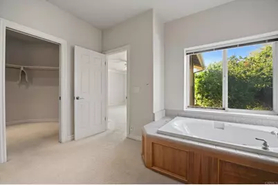 2596 Green Canyon Road, Fallbrook, CA 92028 - Photo 30