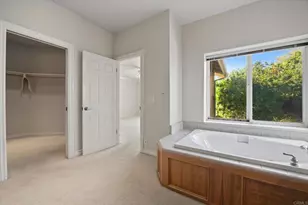 2596 Green Canyon Rd, Fallbrook, CA 92028 - Photo 30