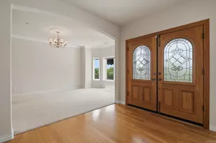 2596 Green Canyon Rd, Fallbrook, CA 92028 - Photo 4