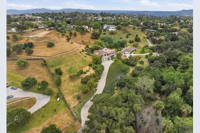 2596 Green Canyon Road, Fallbrook, CA 92028 - Photo 68