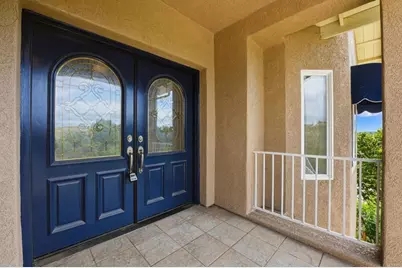2596 Green Canyon Road, Fallbrook, CA 92028 - Photo 2