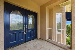 2596 Green Canyon Rd, Fallbrook, CA 92028 - Photo 2