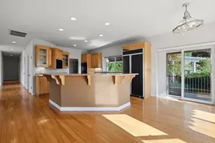 2596 Green Canyon Rd, Fallbrook, CA 92028 - Photo 10