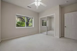 2596 Green Canyon Rd, Fallbrook, CA 92028 - Photo 44