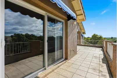 2596 Green Canyon Road, Fallbrook, CA 92028 - Photo 34