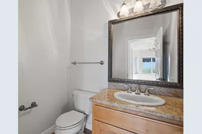 2596 Green Canyon Road, Fallbrook, CA 92028 - Photo 46