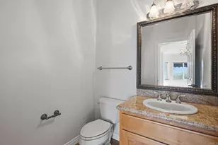 2596 Green Canyon Rd, Fallbrook, CA 92028 - Photo 46