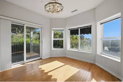 2596 Green Canyon Road, Fallbrook, CA 92028 - Photo 18