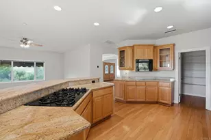2596 Green Canyon Rd, Fallbrook, CA 92028 - Photo 14