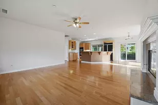 2596 Green Canyon Rd, Fallbrook, CA 92028 - Photo 24