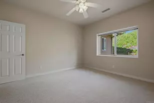 2596 Green Canyon Rd, Fallbrook, CA 92028 - Photo 42