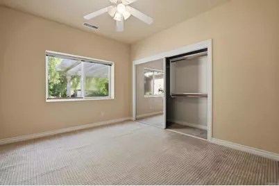 2596 Green Canyon Road, Fallbrook, CA 92028 - Photo 36