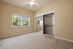 2596 Green Canyon Rd, Fallbrook, CA 92028 - Photo 36