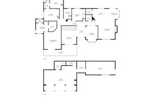 2596 Green Canyon Rd, Fallbrook, CA 92028 - Photo 74