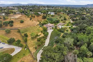 2596 Green Canyon Rd, Fallbrook, CA 92028 - Photo 68