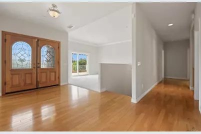2596 Green Canyon Road, Fallbrook, CA 92028 - Photo 4