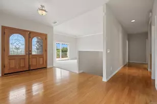 2596 Green Canyon Rd, Fallbrook, CA 92028 - Photo 4