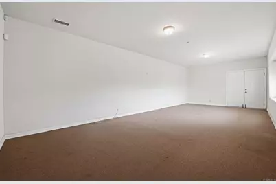 2596 Green Canyon Road, Fallbrook, CA 92028 - Photo 52