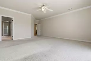 2596 Green Canyon Rd, Fallbrook, CA 92028 - Photo 24