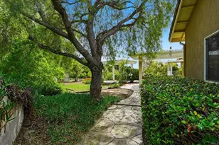 2596 Green Canyon Rd, Fallbrook, CA 92028 - Photo 58