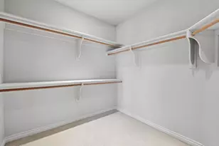 2596 Green Canyon Rd, Fallbrook, CA 92028 - Photo 26