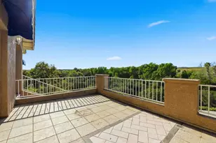 2596 Green Canyon Rd, Fallbrook, CA 92028 - Photo 34