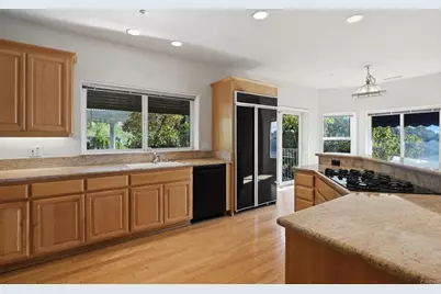 2596 Green Canyon Road, Fallbrook, CA 92028 - Photo 18