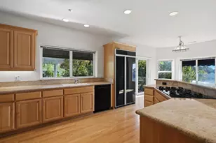 2596 Green Canyon Rd, Fallbrook, CA 92028 - Photo 18