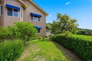 2596 Green Canyon Rd, Fallbrook, CA 92028 - Photo 56