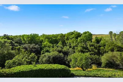 2596 Green Canyon Road, Fallbrook, CA 92028 - Photo 36