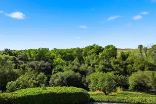 2596 Green Canyon Rd, Fallbrook, CA 92028 - Photo 36