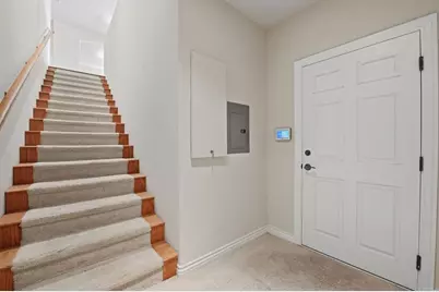 2596 Green Canyon Road, Fallbrook, CA 92028 - Photo 52