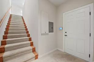 2596 Green Canyon Rd, Fallbrook, CA 92028 - Photo 52